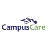 CampusCare