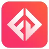 FrizBee Digital | Uniquely Creative