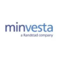 Minvesta Infotech Limited