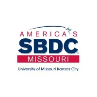 Missouri SBDC at UMKC