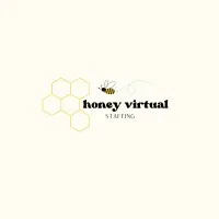 Honey Virtual Staffing