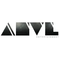 ANVL Entertainment