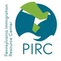 Pennsylvania Immigration Resource Center (PIRC)