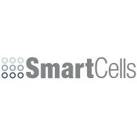 SmartCells Cushioning Technology