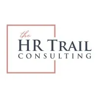 The HR Trail, LLC™