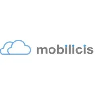 Mobilicis, Inc.