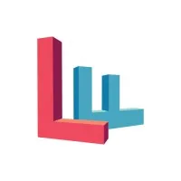 LF Industry Marketing Agency LF Industry Marketing Agency