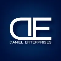 Daniel Enterprises US