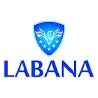 Labana World Travel Pvt Ltd Labana World Travel Pvt Ltd