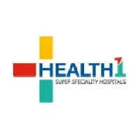 Health1hospitals-Ahmedabad