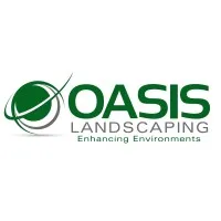 Oasis Landscaping