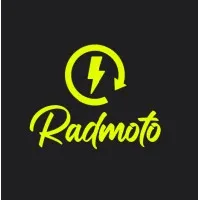 Radmoto USA