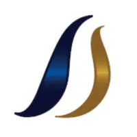 Manuel Diaz Law Firm, PC Manuel Diaz Law Firm, PC