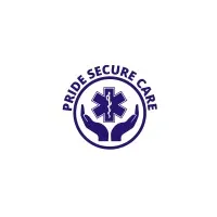 Pride Secure Care Pride Secure Care