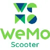WeMo Scooter WeMo Scooter