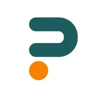 Pathfinders Global Pathfinders Global