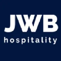 JWB Hospitality JWB Hospitality
