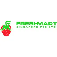 Freshmart Singapore Pte Ltd