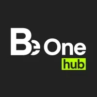 BeOne hub