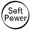 Soft Power Audit & tax Agency LLC Soft Power Audit & tax Agency LLC