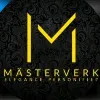 Masterverk Interior Solutions Masterverk Interior Solutions