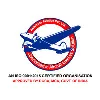 Autotrade Aviation Pvt. Ltd. Autotrade Aviation Pvt. Ltd.