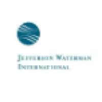 Jefferson Waterman International - JWI