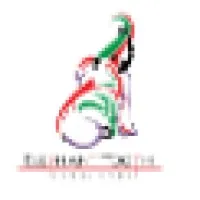 Elephant Tooth Entertainment LLP