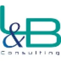 L&B Consulting