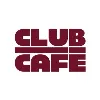 CLUB CAFÉ