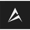 Akash Systems Akash Systems