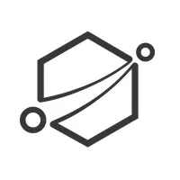 NanoSec Tech NanoSec Tech