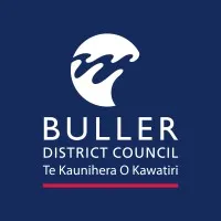 Buller District Council Buller District Council