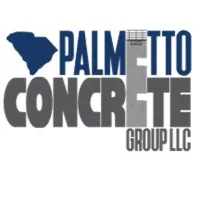 Palmetto Concrete Group, LLC Palmetto Concrete Group, LLC