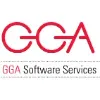 GGA Software Services