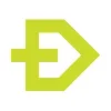 Deckard Technologies