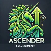 Ascender Foundation