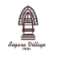 Segara Village Hotel