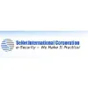 Senet International