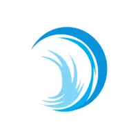 Billow People Services Private Limited