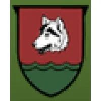 Wolf Creek Golf Links Inc