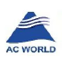 AMIRI Co. Ltd 