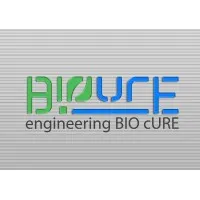 G R Bioure Surgical System Pvt. Ltd.