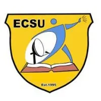 Ethiopians Civil Service University