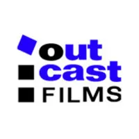 Outcast Films