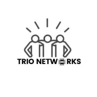 TRIO Networks