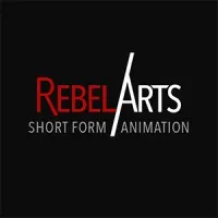 Rebel Arts