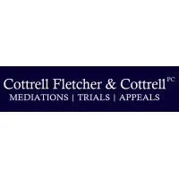 Cottrell Fletcher & Cottrell, P.C.