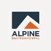 Alpine Environmental Alpine Environmental