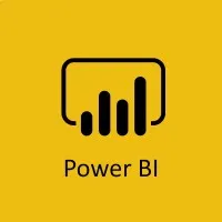 Power BI Masterclass